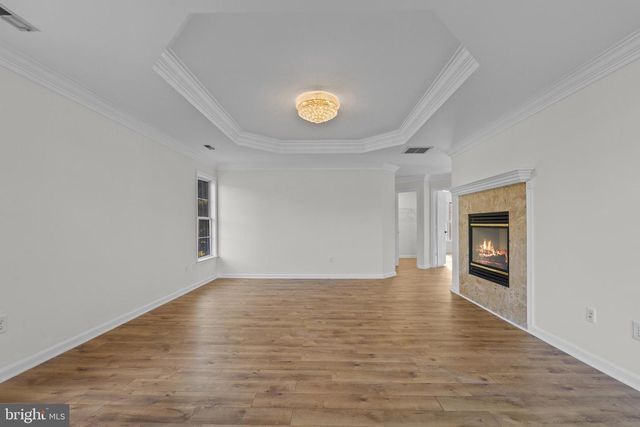 11123 WILLOW GREEN WAY, Marriottsville, MD 21104