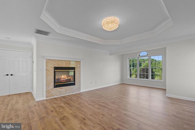 11123 WILLOW GREEN WAY, Marriottsville, MD 21104