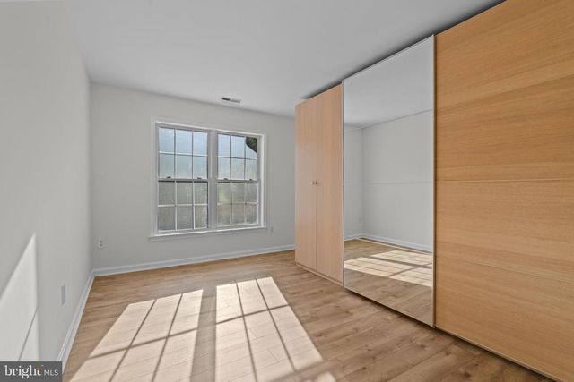 11123 WILLOW GREEN WAY, Marriottsville, MD 21104