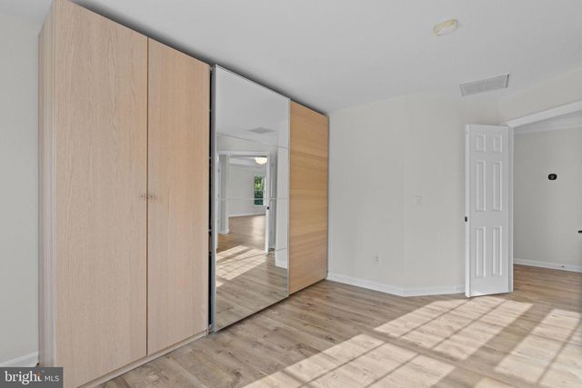 11123 WILLOW GREEN WAY, Marriottsville, MD 21104