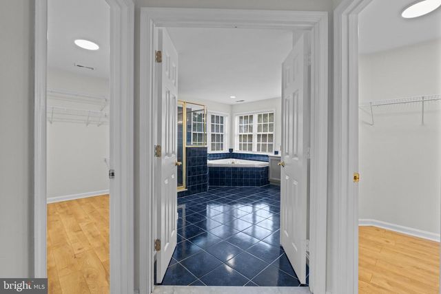 11123 WILLOW GREEN WAY, Marriottsville, MD 21104