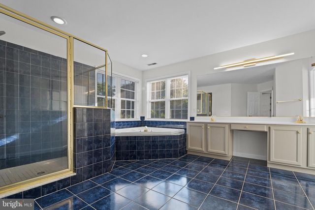 11123 WILLOW GREEN WAY, Marriottsville, MD 21104