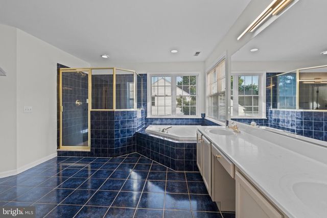 11123 WILLOW GREEN WAY, Marriottsville, MD 21104