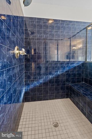 11123 WILLOW GREEN WAY, Marriottsville, MD 21104