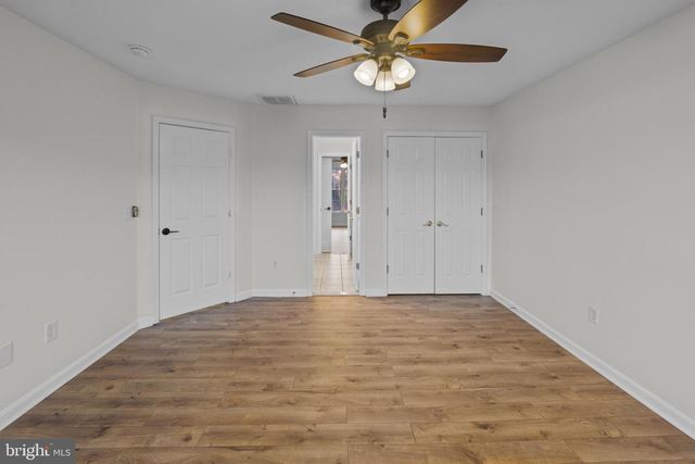 11123 WILLOW GREEN WAY, Marriottsville, MD 21104