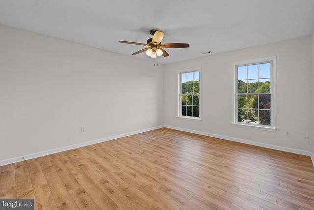 11123 WILLOW GREEN WAY, Marriottsville, MD 21104