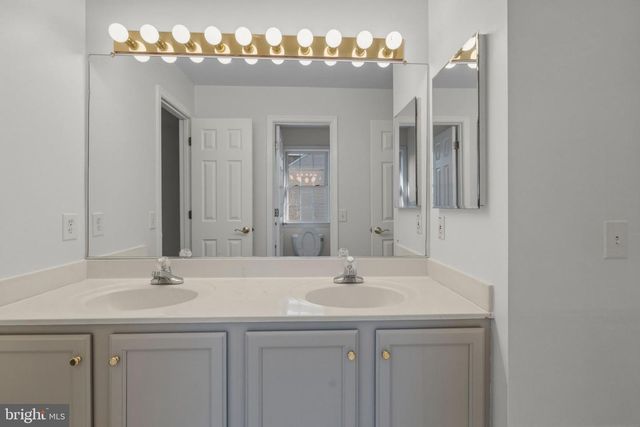 11123 WILLOW GREEN WAY, Marriottsville, MD 21104