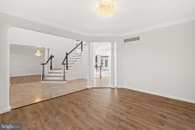 11123 WILLOW GREEN WAY, Marriottsville, MD 21104