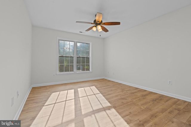 11123 WILLOW GREEN WAY, Marriottsville, MD 21104