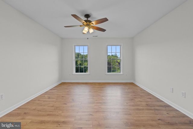 11123 WILLOW GREEN WAY, Marriottsville, MD 21104