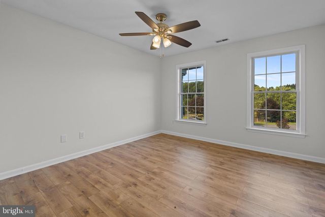 11123 WILLOW GREEN WAY, Marriottsville, MD 21104