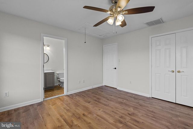 11123 WILLOW GREEN WAY, Marriottsville, MD 21104