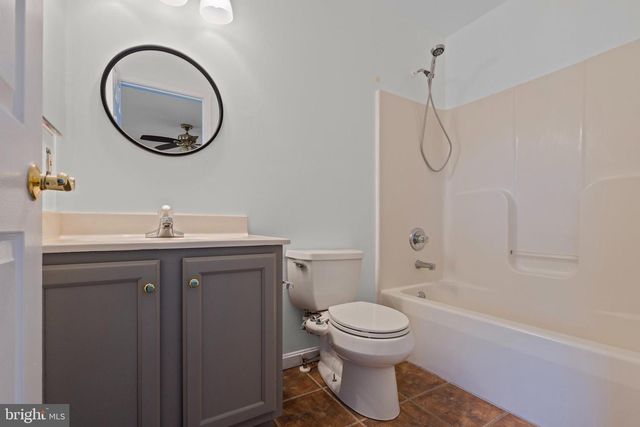 11123 WILLOW GREEN WAY, Marriottsville, MD 21104