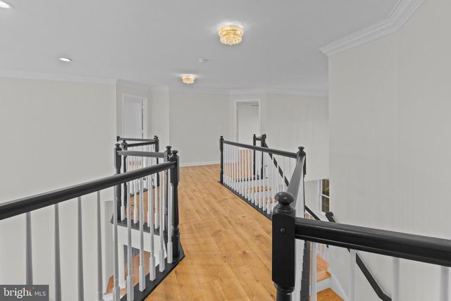 11123 WILLOW GREEN WAY, Marriottsville, MD 21104
