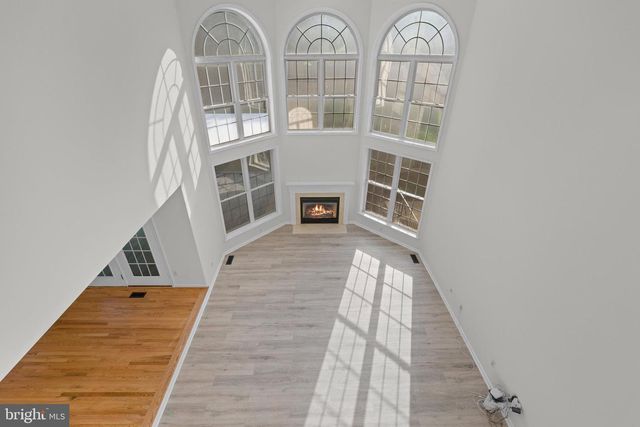 11123 WILLOW GREEN WAY, Marriottsville, MD 21104