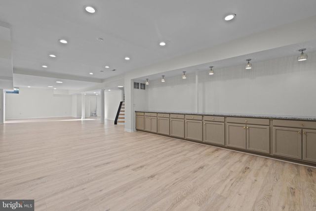 11123 WILLOW GREEN WAY, Marriottsville, MD 21104