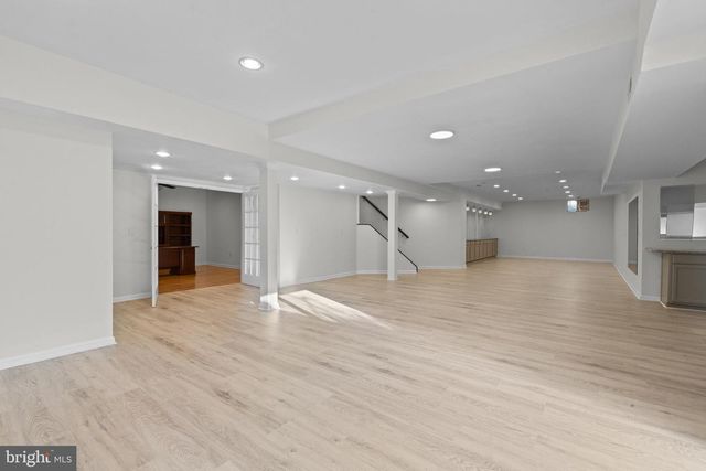 11123 WILLOW GREEN WAY, Marriottsville, MD 21104