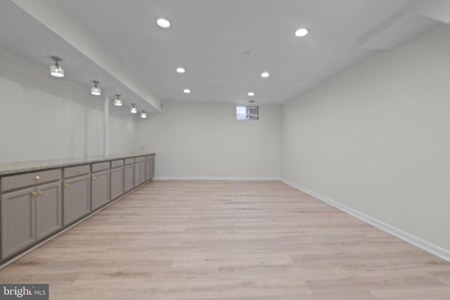 11123 WILLOW GREEN WAY, Marriottsville, MD 21104