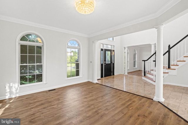 11123 WILLOW GREEN WAY, Marriottsville, MD 21104