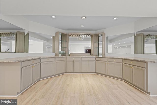 11123 WILLOW GREEN WAY, Marriottsville, MD 21104