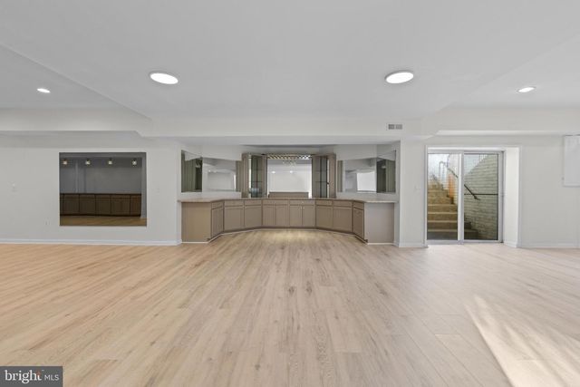 11123 WILLOW GREEN WAY, Marriottsville, MD 21104