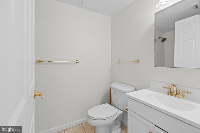 11123 WILLOW GREEN WAY, Marriottsville, MD 21104