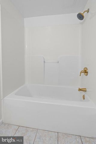 11123 WILLOW GREEN WAY, Marriottsville, MD 21104