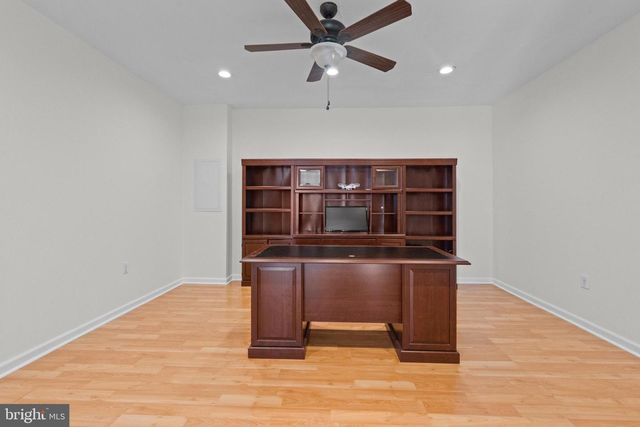 11123 WILLOW GREEN WAY, Marriottsville, MD 21104