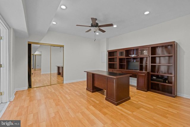 11123 WILLOW GREEN WAY, Marriottsville, MD 21104