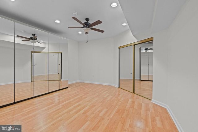11123 WILLOW GREEN WAY, Marriottsville, MD 21104