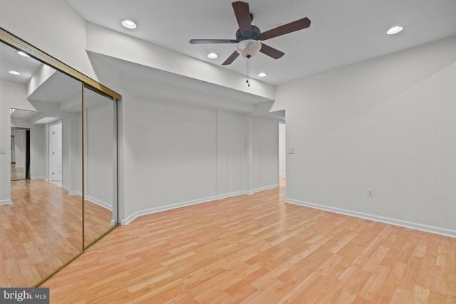 11123 WILLOW GREEN WAY, Marriottsville, MD 21104