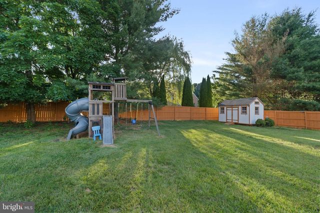 11123 WILLOW GREEN WAY, Marriottsville, MD 21104