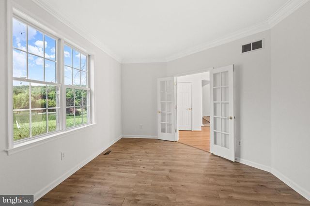 11123 WILLOW GREEN WAY, Marriottsville, MD 21104