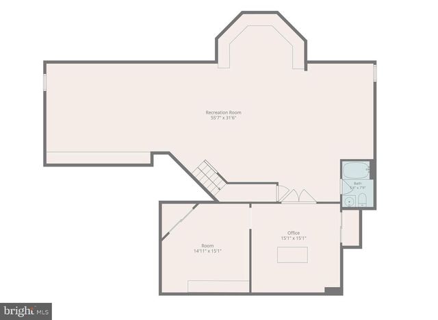 11123 WILLOW GREEN WAY, Marriottsville, MD 21104