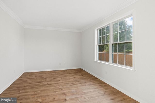 11123 WILLOW GREEN WAY, Marriottsville, MD 21104