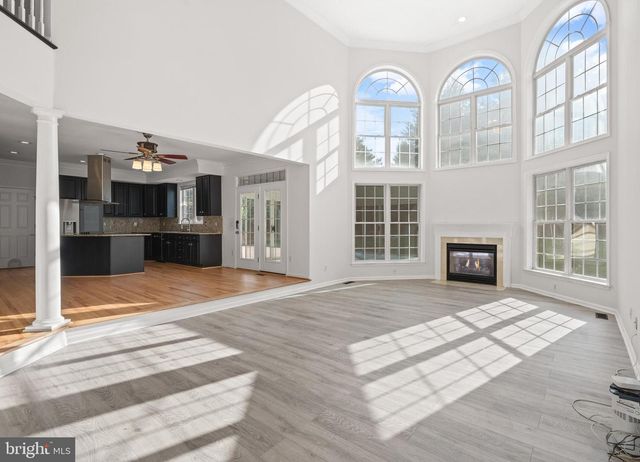11123 WILLOW GREEN WAY, Marriottsville, MD 21104