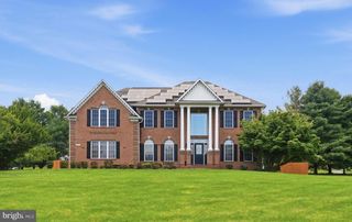 11123 WILLOW GREEN WAY, Marriottsville, MD 21104