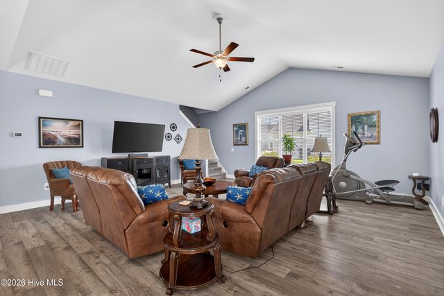 2024 Blue Spruce Drive, Winnabow, NC 28479