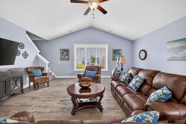 2024 Blue Spruce Drive, Winnabow, NC 28479