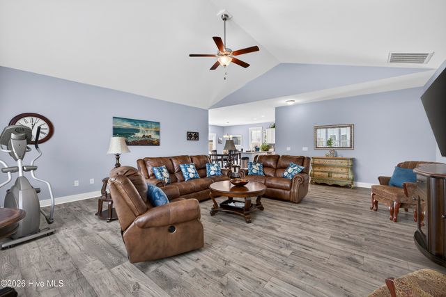 2024 Blue Spruce Drive, Winnabow, NC 28479