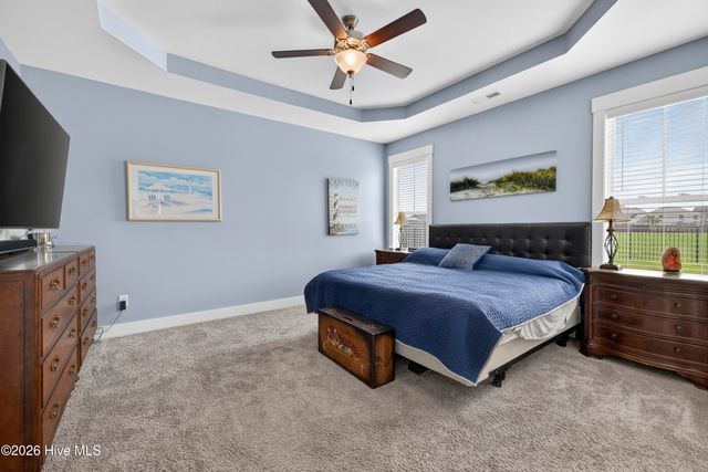 2024 Blue Spruce Drive, Winnabow, NC 28479