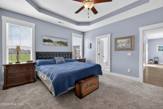 2024 Blue Spruce Drive, Winnabow, NC 28479