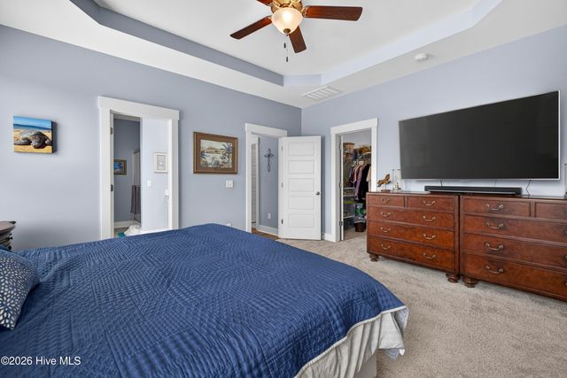 2024 Blue Spruce Drive, Winnabow, NC 28479