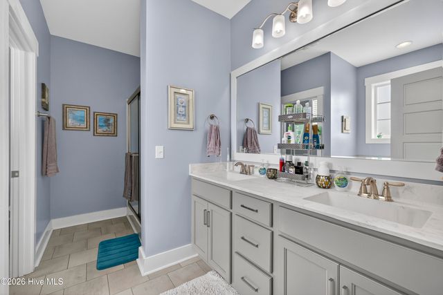 2024 Blue Spruce Drive, Winnabow, NC 28479
