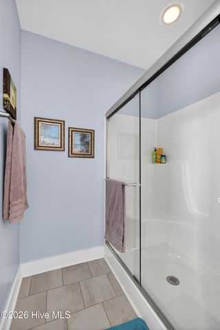 2024 Blue Spruce Drive, Winnabow, NC 28479