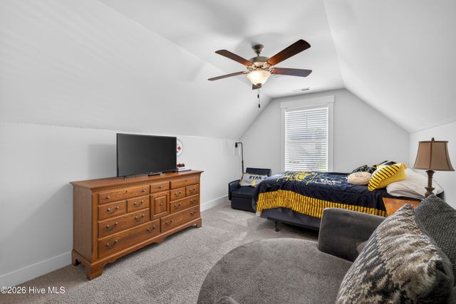 2024 Blue Spruce Drive, Winnabow, NC 28479
