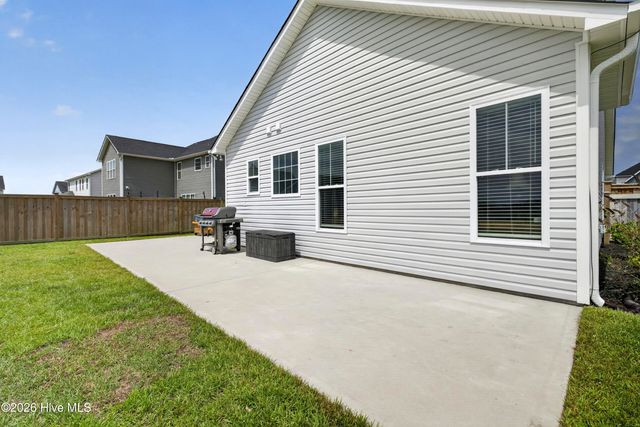 2024 Blue Spruce Drive, Winnabow, NC 28479