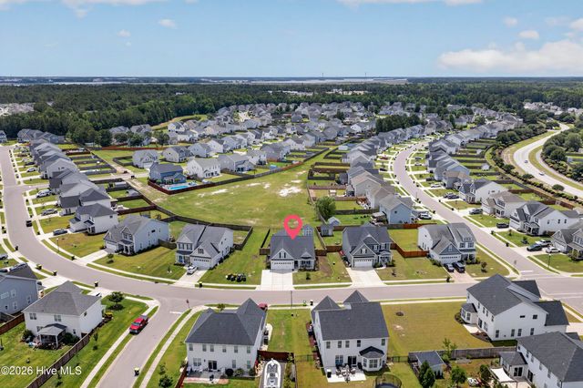 2024 Blue Spruce Drive, Winnabow, NC 28479