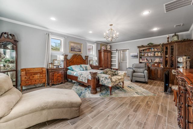 3218 Fountain Way, Granbury, TX 76049