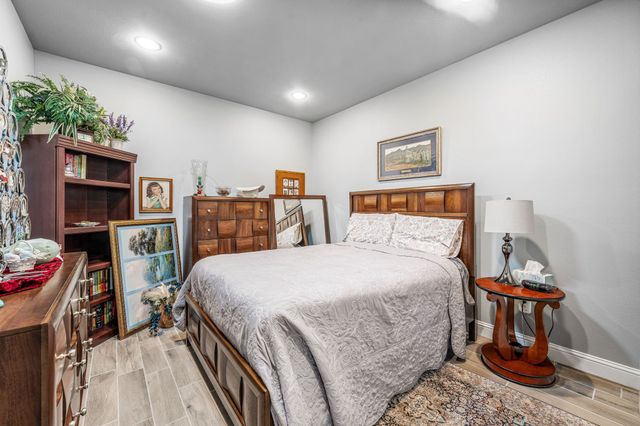 3218 Fountain Way, Granbury, TX 76049